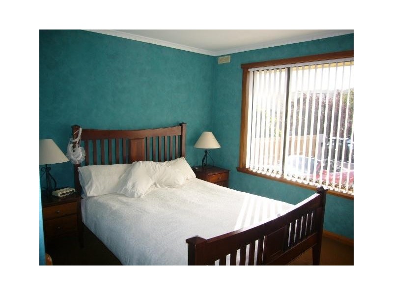 17 Winifred Jane Crescent, Hadspen TAS 7290