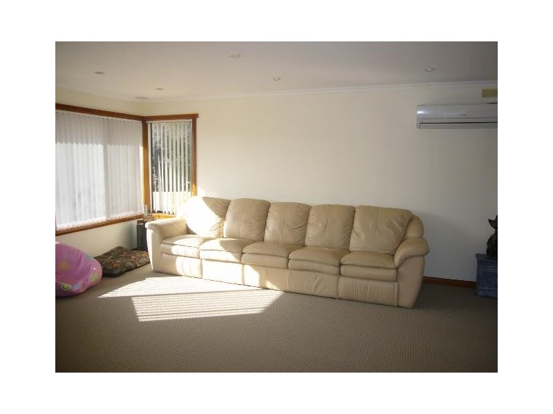 17 Winifred Jane Crescent, Hadspen TAS 7290