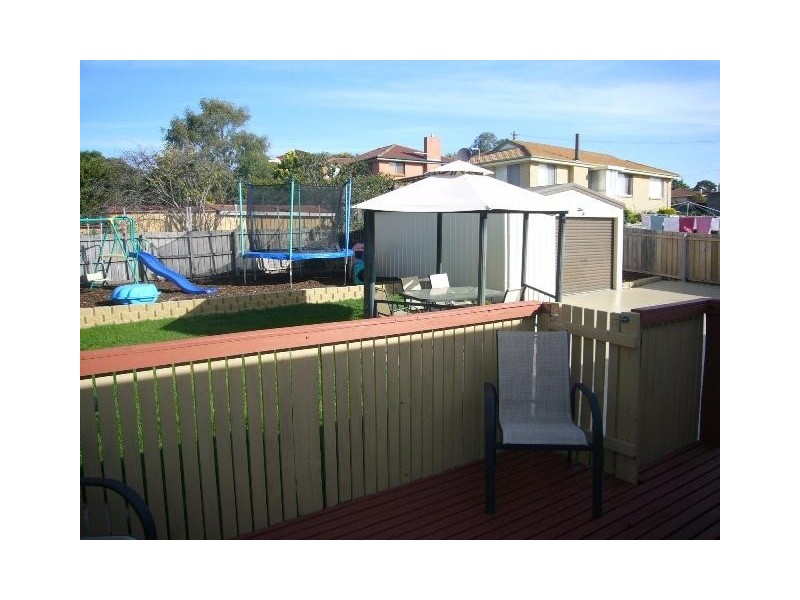 17 Winifred Jane Crescent, Hadspen TAS 7290