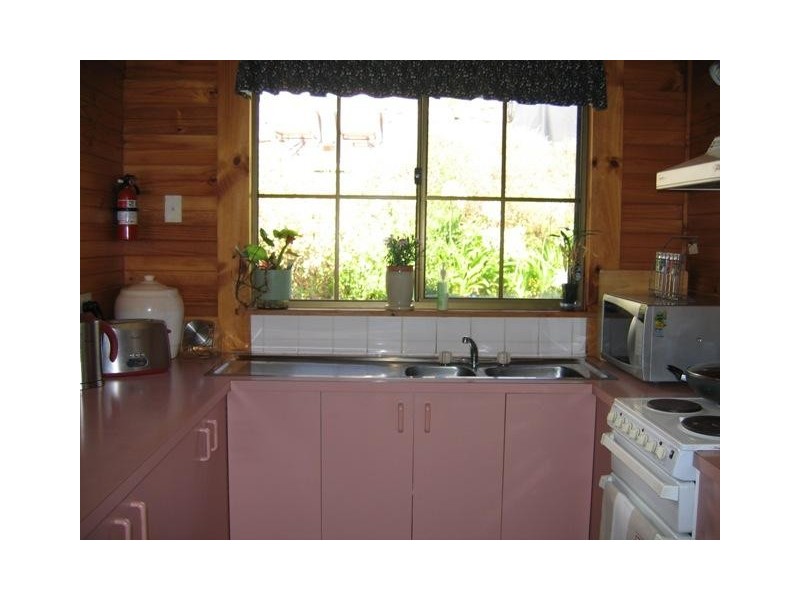 93 New World Avenue, Trevallyn TAS 7250