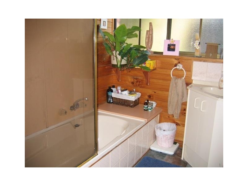 93 New World Avenue, Trevallyn TAS 7250