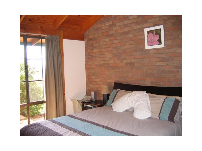 93 New World Avenue, Trevallyn TAS 7250