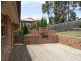 41 Allison Avenue, Riverside TAS 7250