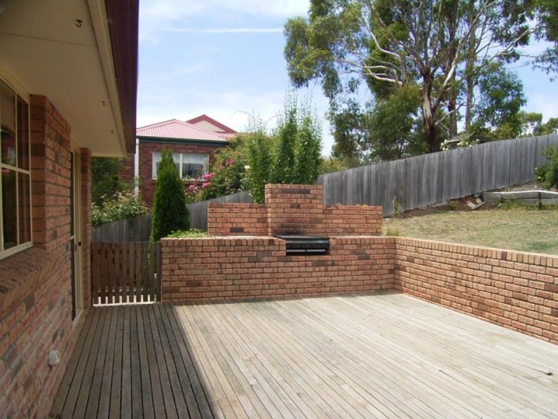 41 Allison Avenue, Riverside TAS 7250
