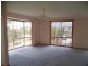 41 Allison Avenue, Riverside TAS 7250