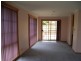 41 Allison Avenue, Riverside TAS 7250