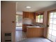 41 Allison Avenue, Riverside TAS 7250