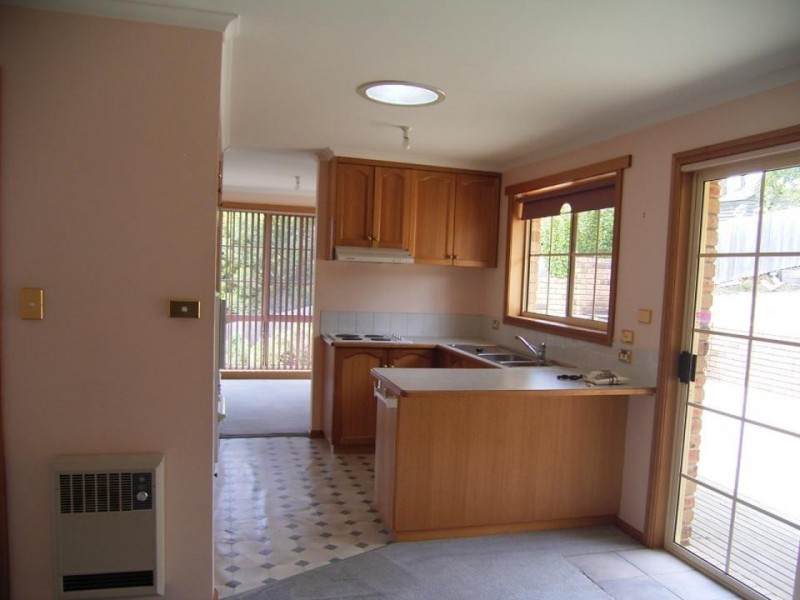 41 Allison Avenue, Riverside TAS 7250