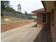41 Allison Avenue, Riverside TAS 7250