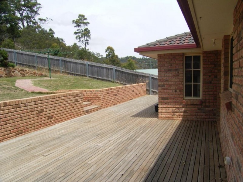 41 Allison Avenue, Riverside TAS 7250
