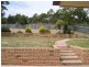 41 Allison Avenue, Riverside TAS 7250