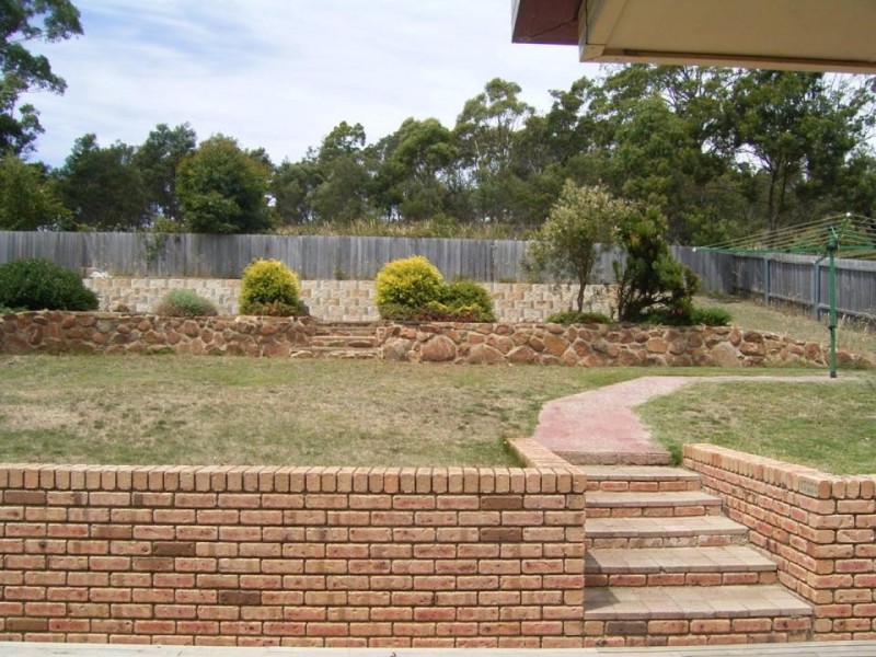 41 Allison Avenue, Riverside TAS 7250