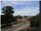 41 Allison Avenue, Riverside TAS 7250