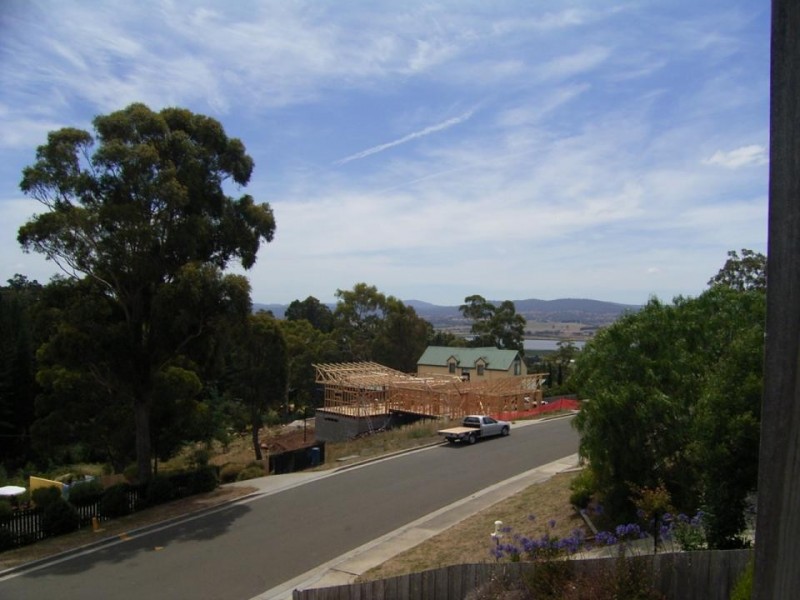 41 Allison Avenue, Riverside TAS 7250
