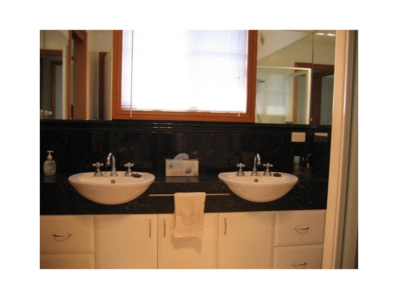 14 Alison Court, Westbury TAS 7303