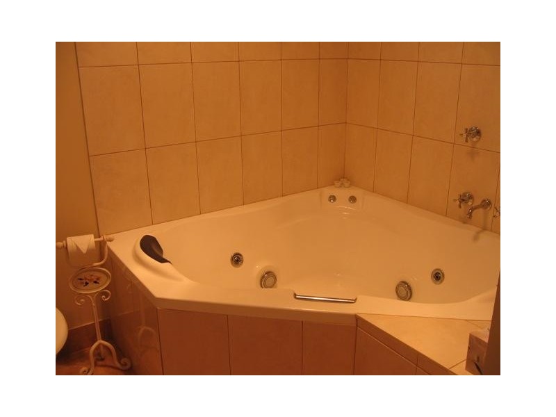 14 Alison Court, Westbury TAS 7303