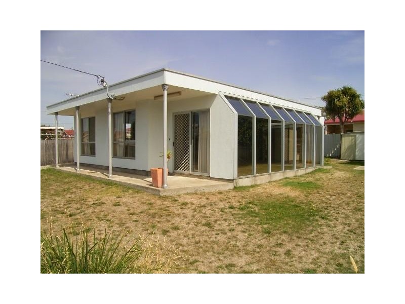 11 Jutland Street, Mowbray TAS 7248