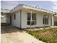 11 Jutland Street, Mowbray TAS 7248