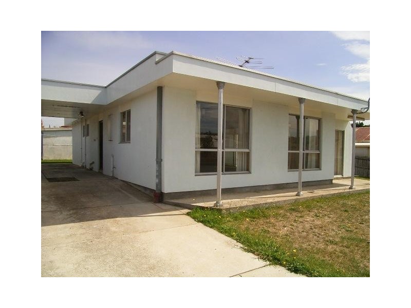 11 Jutland Street, Mowbray TAS 7248