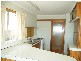 11 Jutland Street, Mowbray TAS 7248