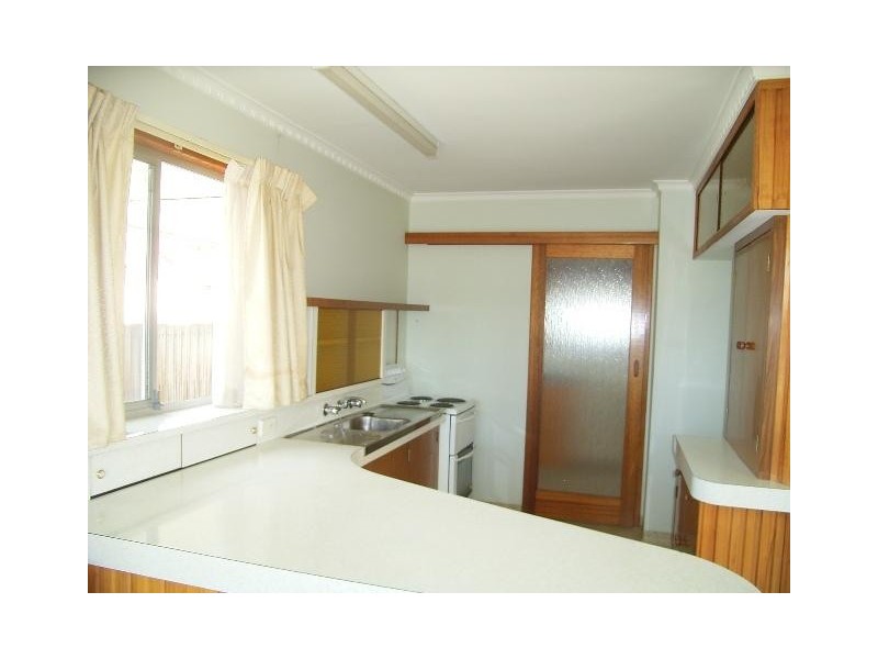 11 Jutland Street, Mowbray TAS 7248