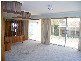 11 Jutland Street, Mowbray TAS 7248