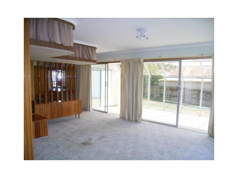 11 Jutland Street, Mowbray TAS 7248