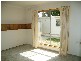 11 Jutland Street, Mowbray TAS 7248