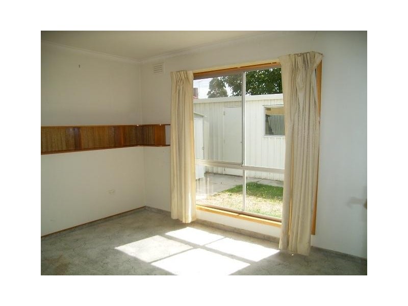11 Jutland Street, Mowbray TAS 7248