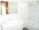 11 Jutland Street, Mowbray TAS 7248