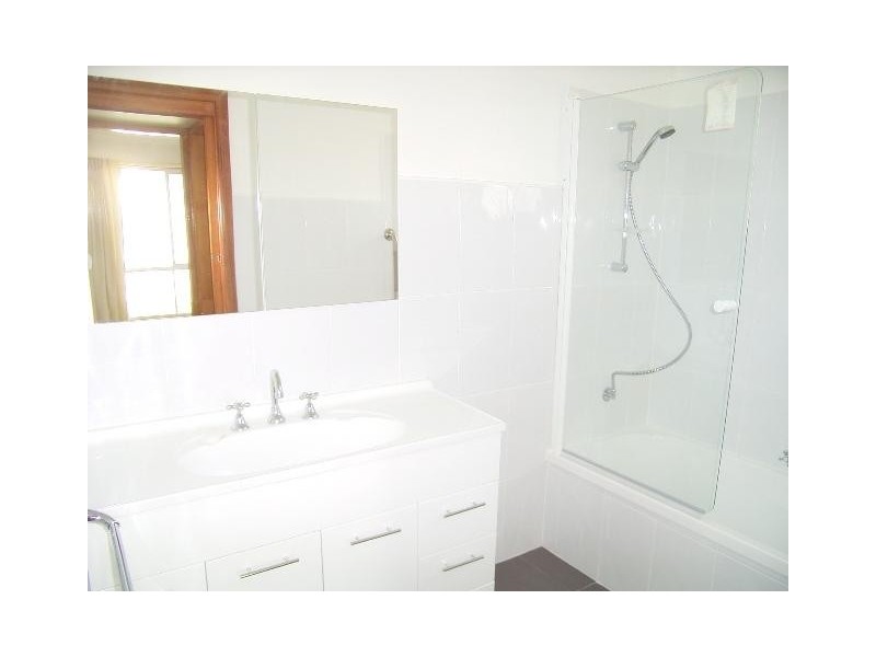 11 Jutland Street, Mowbray TAS 7248