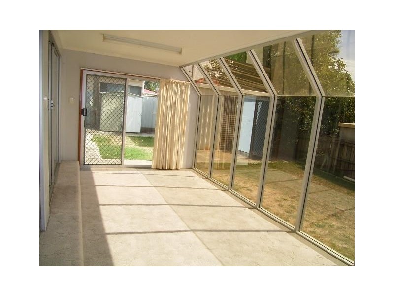 11 Jutland Street, Mowbray TAS 7248