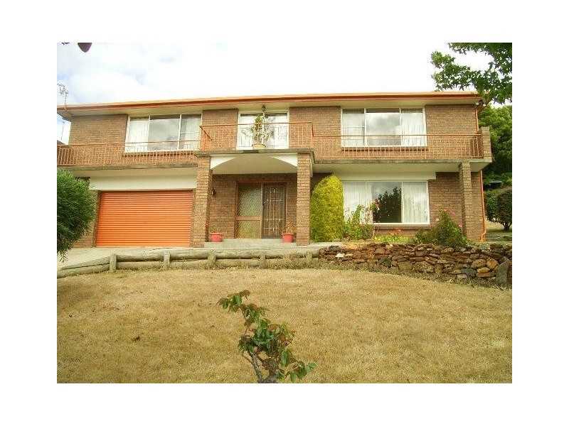 84 Junction Street, Newstead TAS 7250