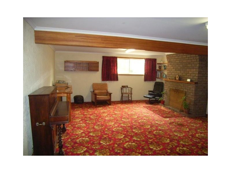 84 Junction Street, Newstead TAS 7250