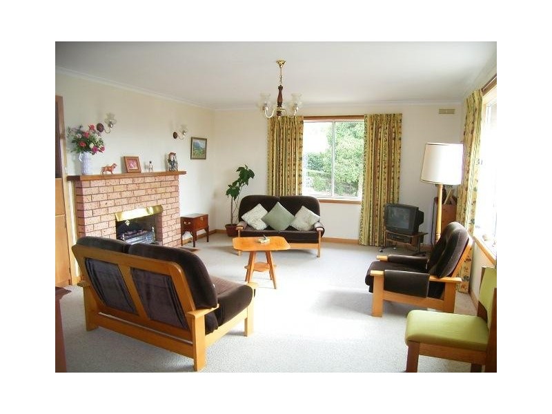 84 Junction Street, Newstead TAS 7250