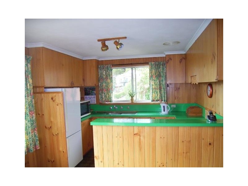 84 Junction Street, Newstead TAS 7250