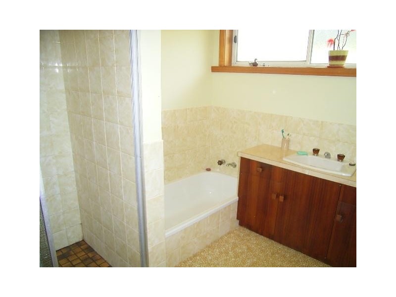 84 Junction Street, Newstead TAS 7250