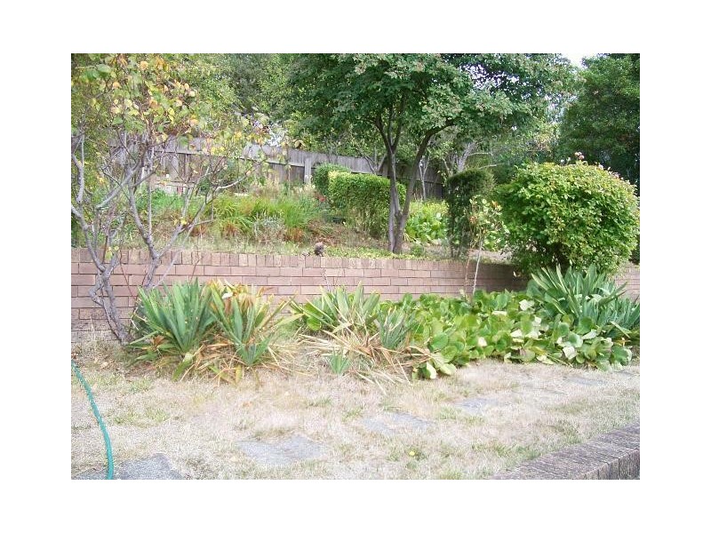 84 Junction Street, Newstead TAS 7250