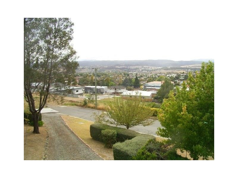 84 Junction Street, Newstead TAS 7250