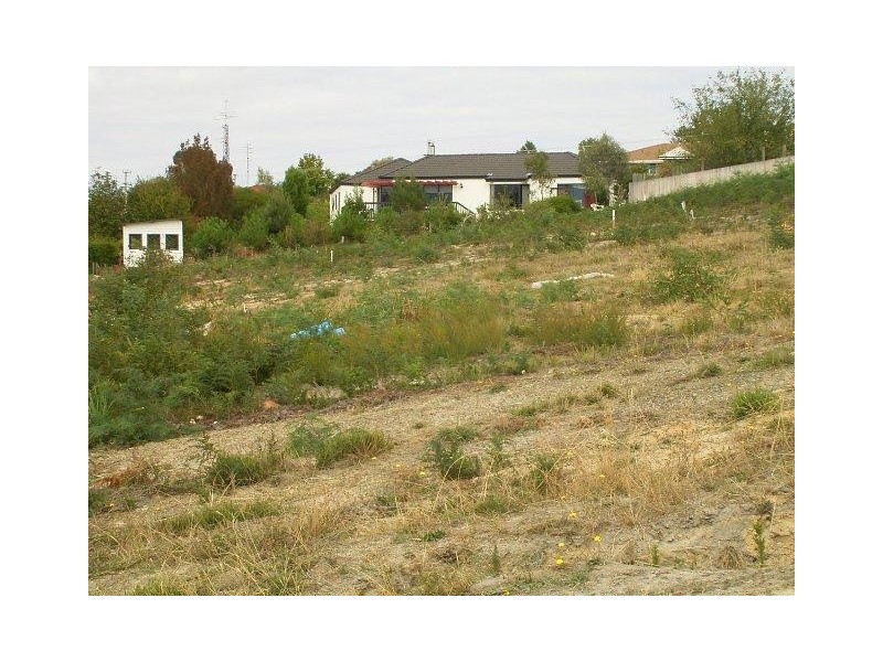 Lot 93 Ben Lomond Views Estate, Prospect TAS 7250