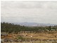Lot 93 Ben Lomond Views Estate, Prospect TAS 7250