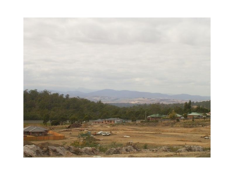 Lot 93 Ben Lomond Views Estate, Prospect TAS 7250