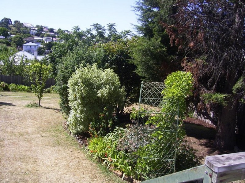 24 Duke Street, West Launceston TAS 7250