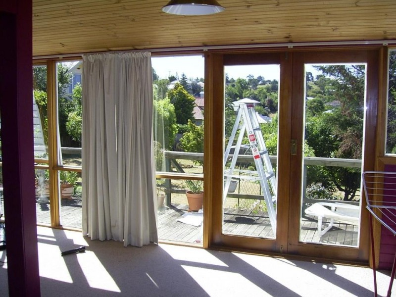 24 Duke Street, West Launceston TAS 7250