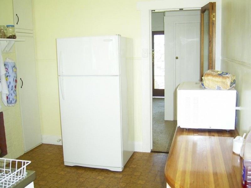 24 Duke Street, West Launceston TAS 7250