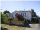 24 Duke Street, West Launceston TAS 7250