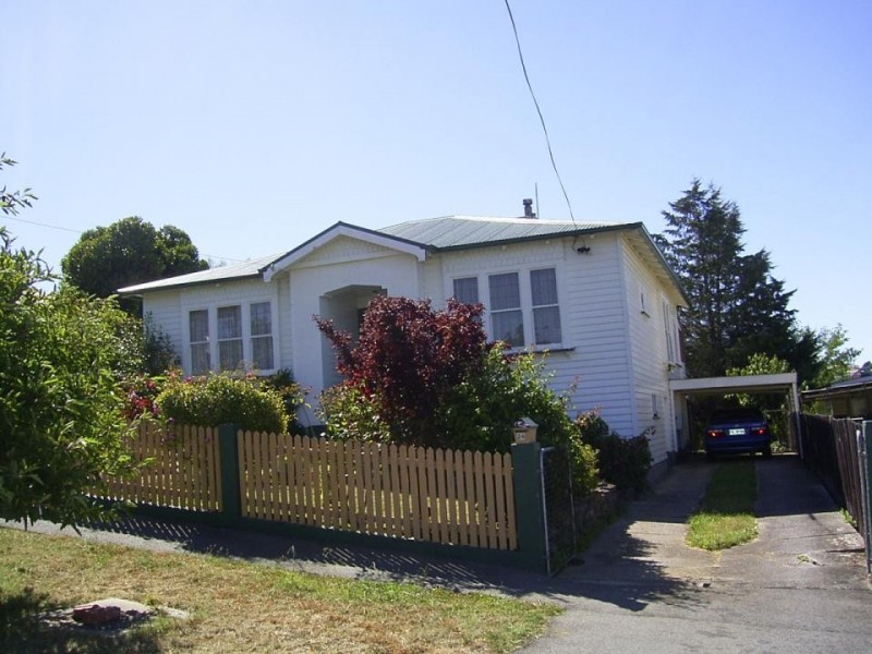 24 Duke Street, West Launceston TAS 7250