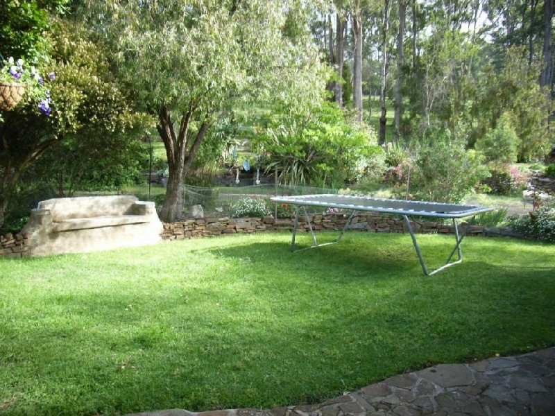 24 Brady’s Lookout Road, Rosevears TAS 7277