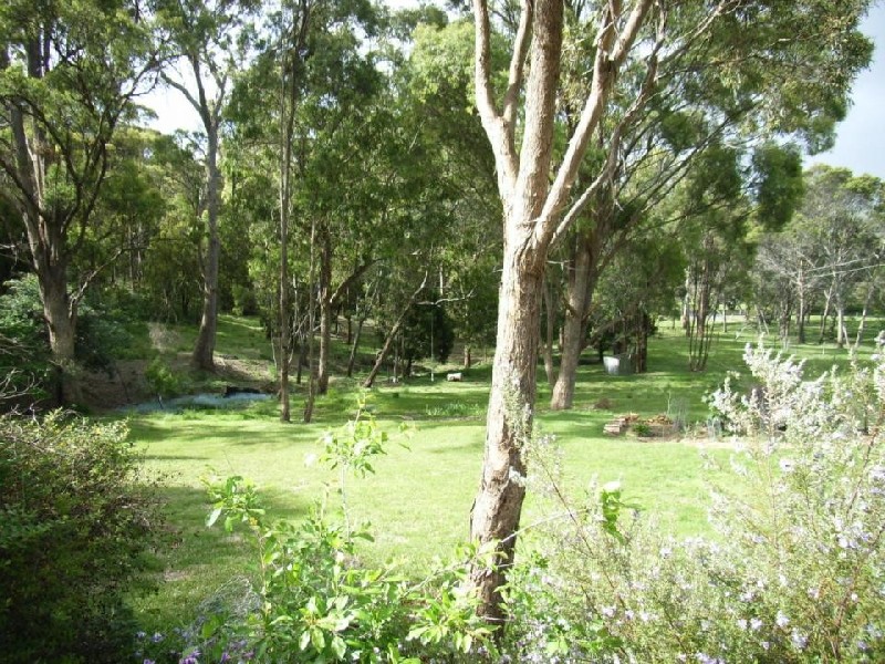 24 Brady’s Lookout Road, Rosevears TAS 7277