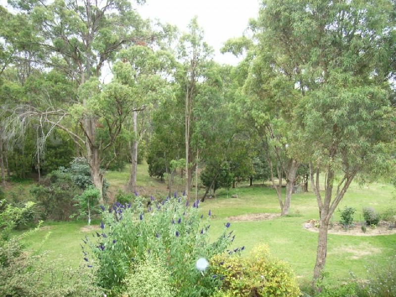 24 Brady’s Lookout Road, Rosevears TAS 7277